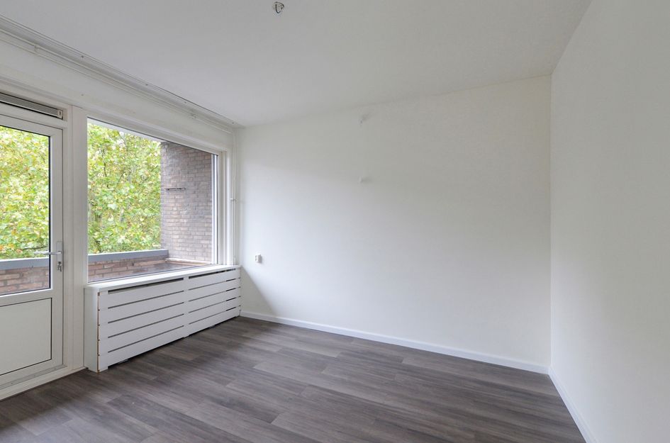 Hoogstraat 20D
