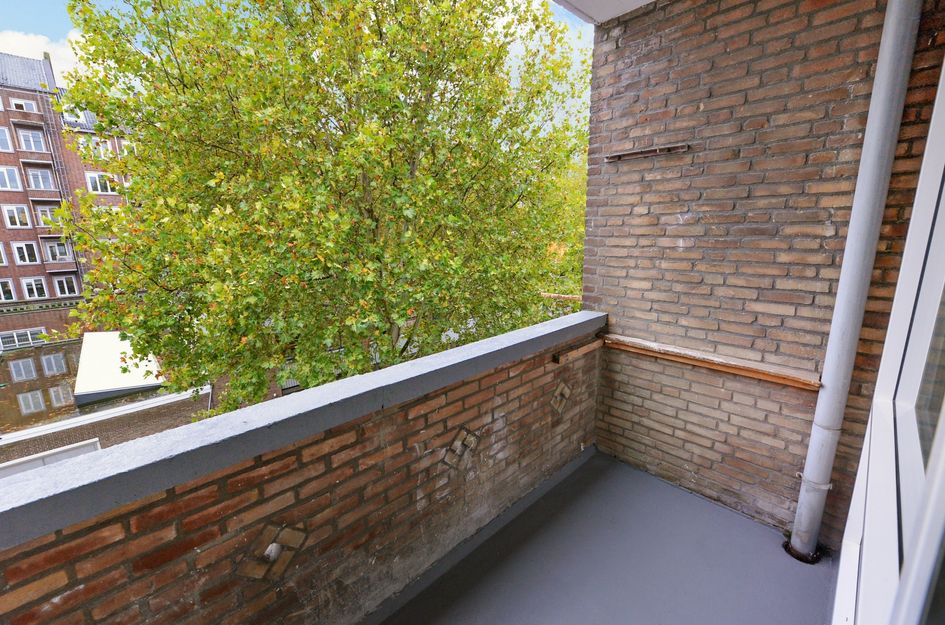 Hoogstraat 20D