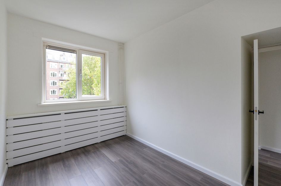 Hoogstraat 20D