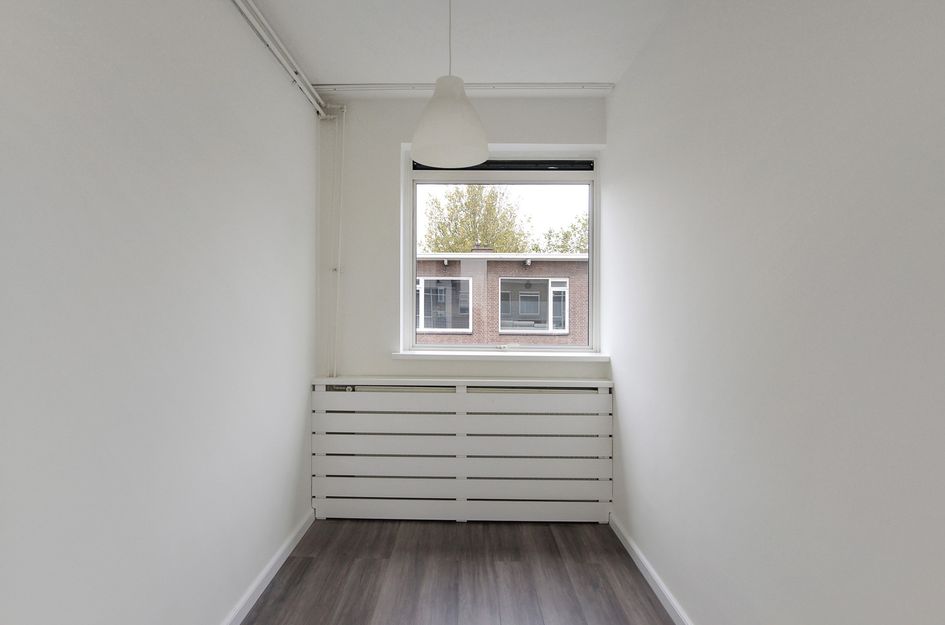 Hoogstraat 20D
