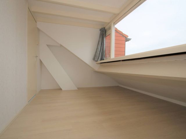 Merellaan 24, Vlaardingen
