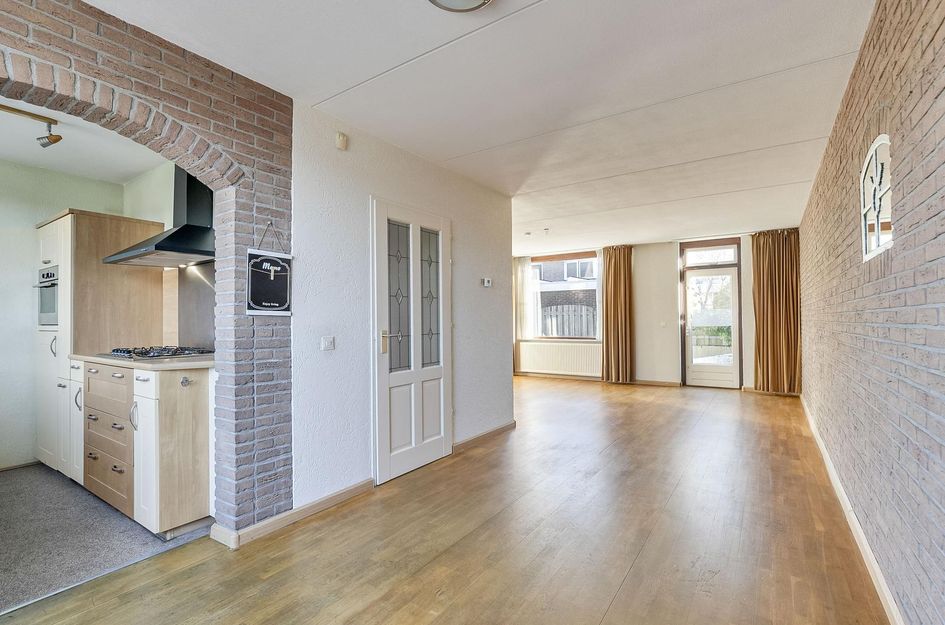 Populierenstraat 7