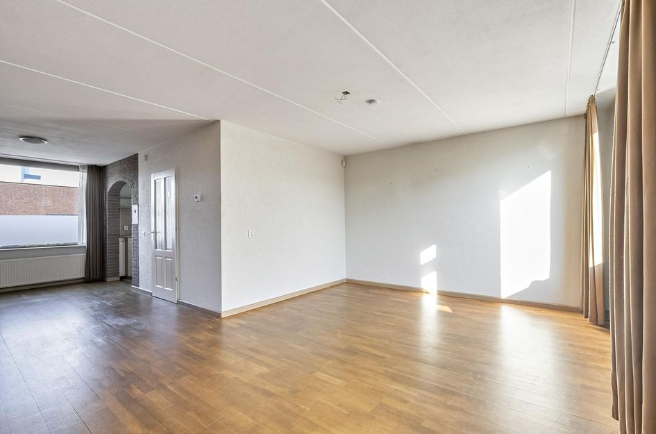 Populierenstraat 7