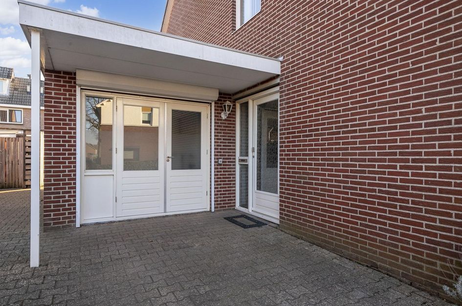 Populierenstraat 7