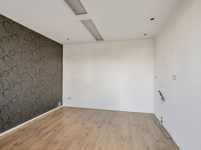 Populierenstraat 7, Huissen