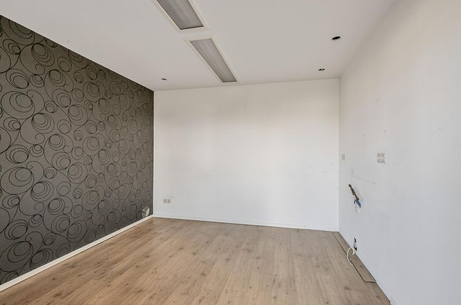 Populierenstraat 7