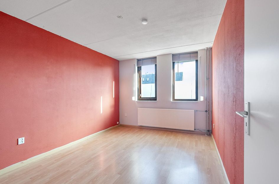 Populierenstraat 7