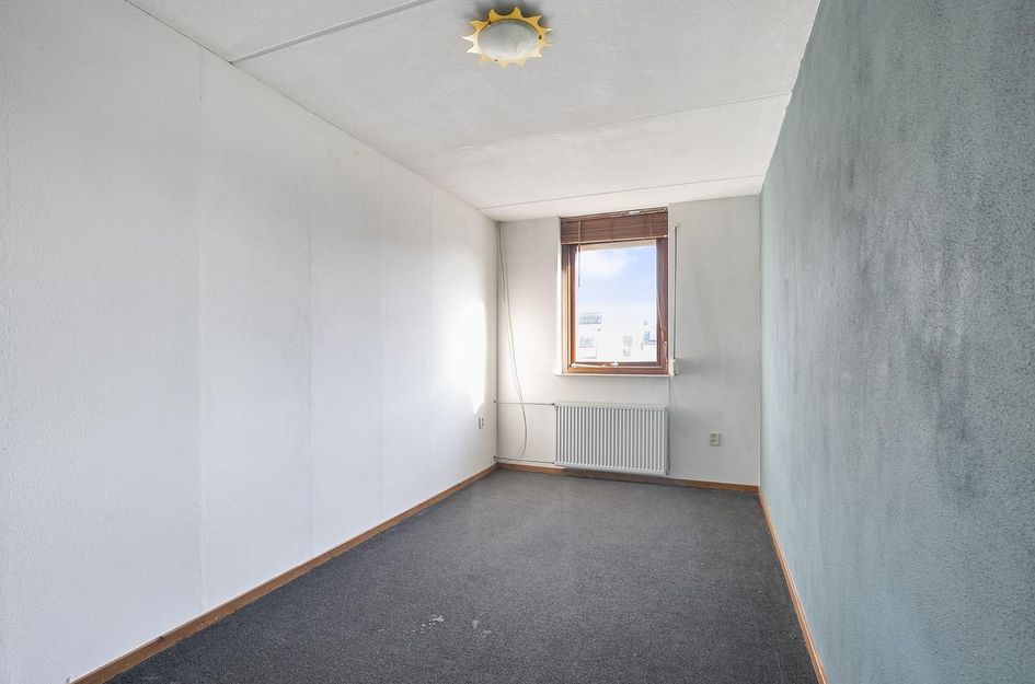 Populierenstraat 7