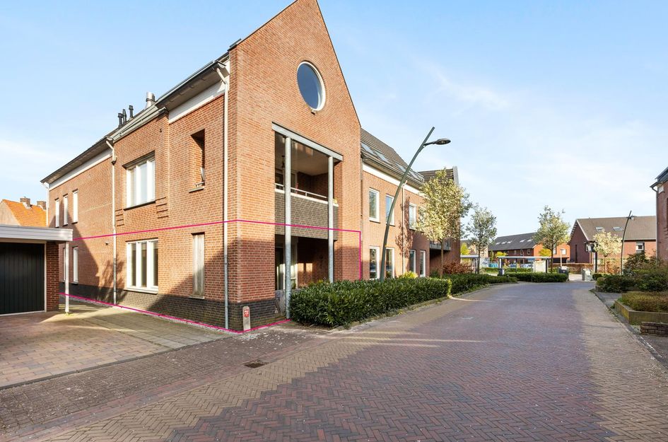 Stoeterij 11