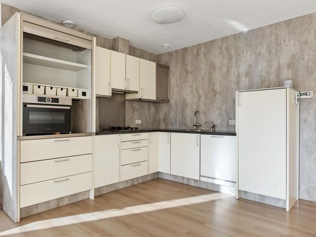Stoeterij 11, Huissen