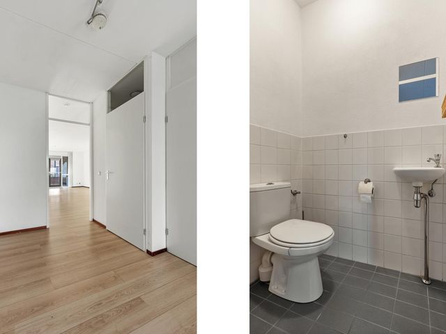 Stoeterij 11, Huissen