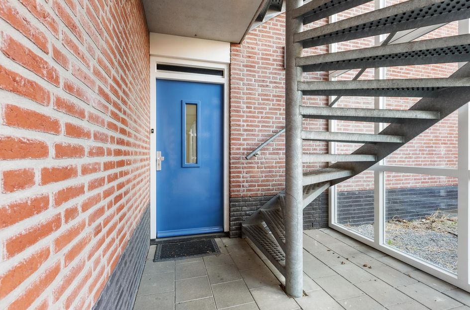 Stoeterij 11