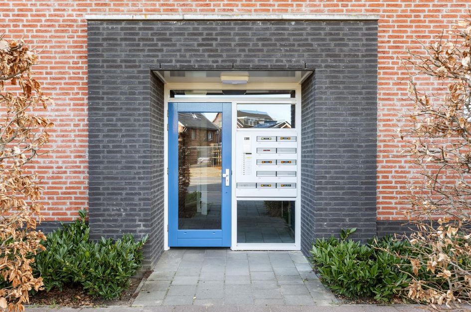 Stoeterij 11