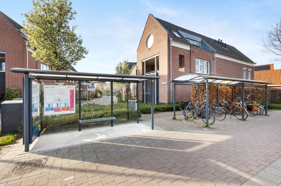 Stoeterij 11