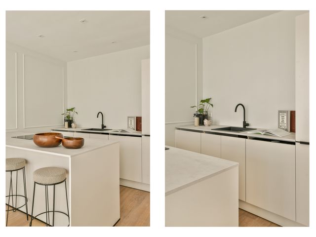 Van Ostadestraat 181 1, Amsterdam