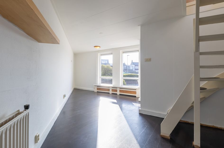 Doolhof 10