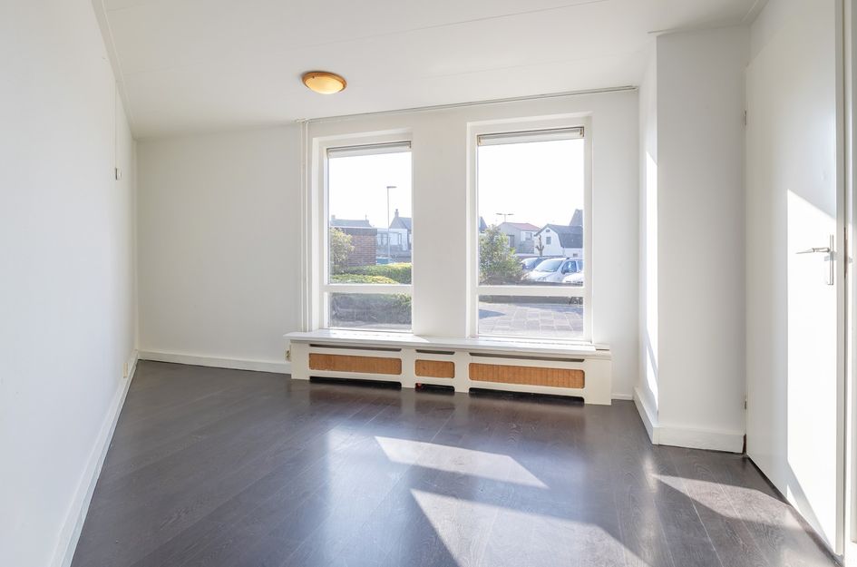 Doolhof 10