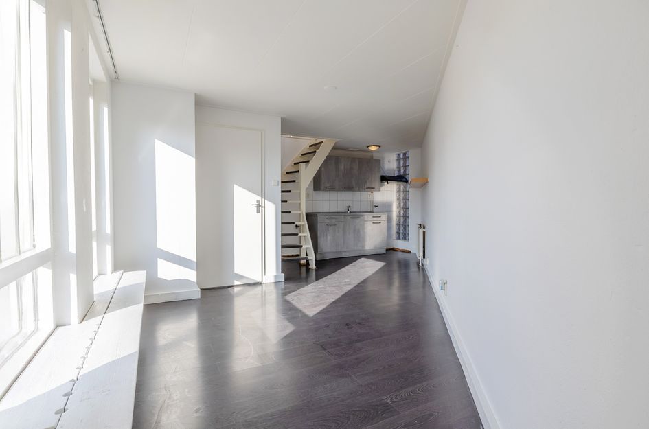 Doolhof 10