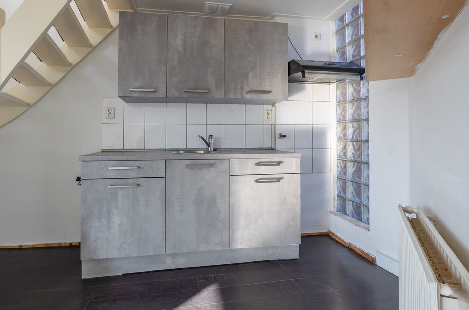 Doolhof 10