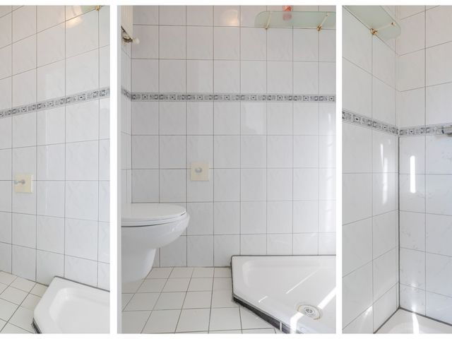 Doolhof 10, Den Helder