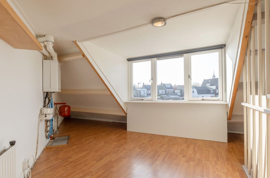Doolhof 10