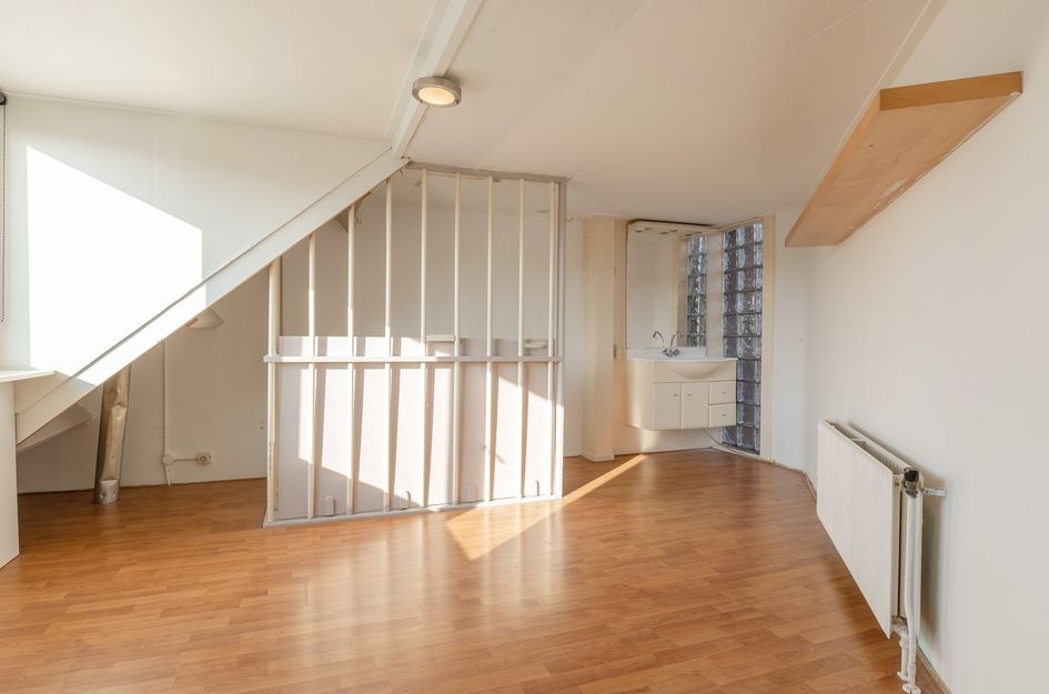 Doolhof 10