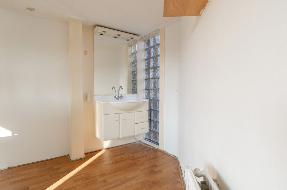 Doolhof 10