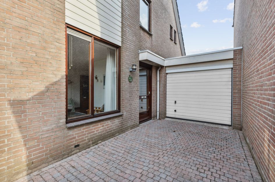 Hoogmeer 2651