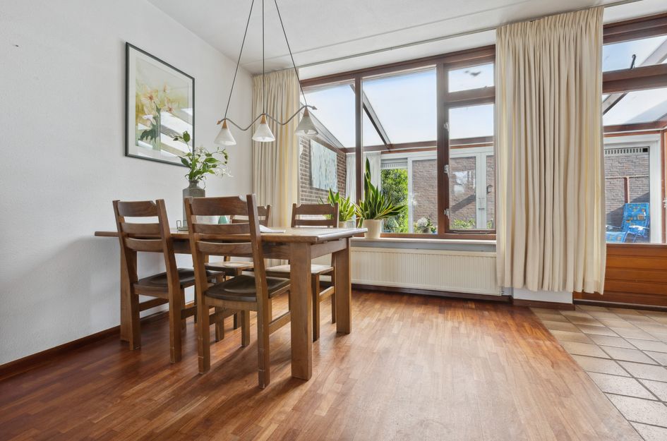 Hoogmeer 2651