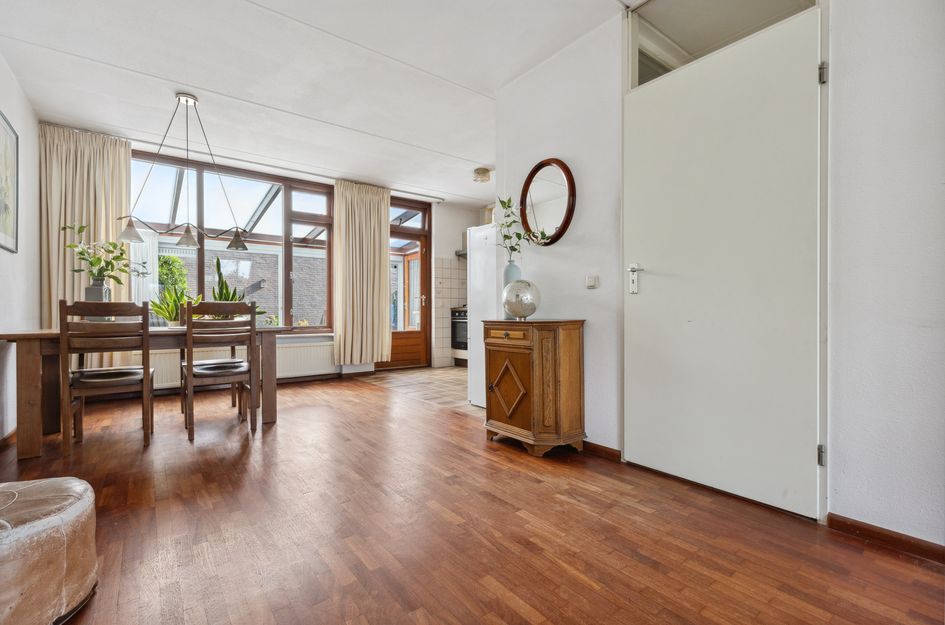 Hoogmeer 2651