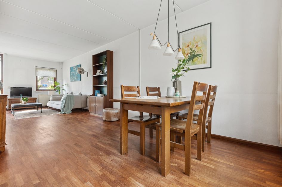 Hoogmeer 2651