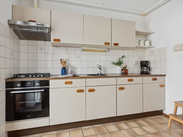 Hoogmeer 2651, Wijchen