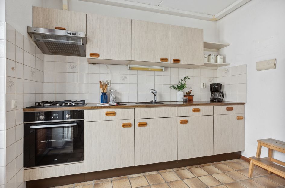 Hoogmeer 2651