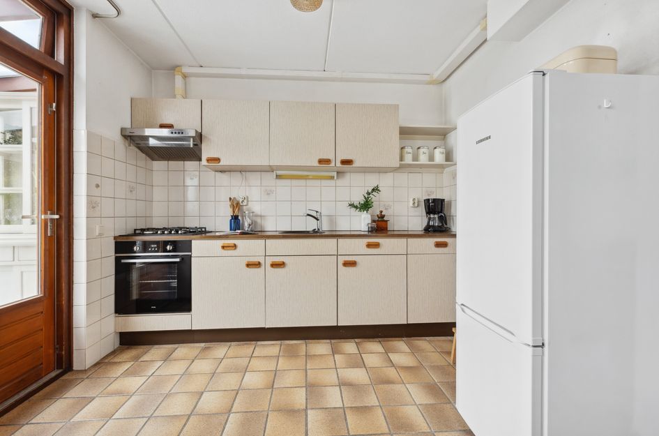 Hoogmeer 2651