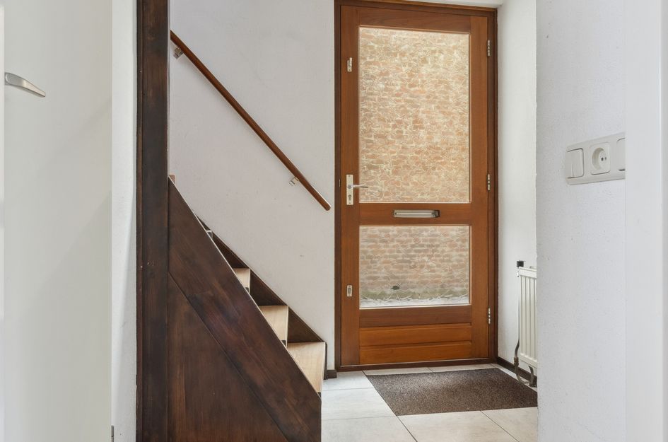 Hoogmeer 2651
