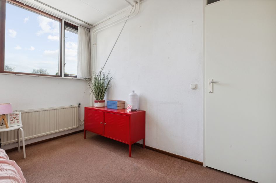 Hoogmeer 2651
