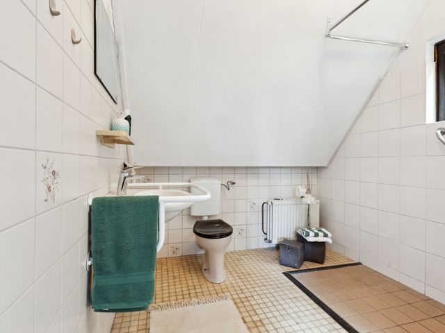 Hoogmeer 2651, Wijchen