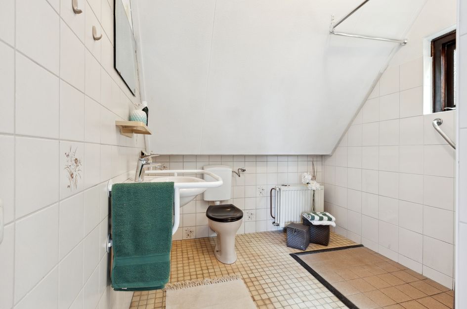 Hoogmeer 2651