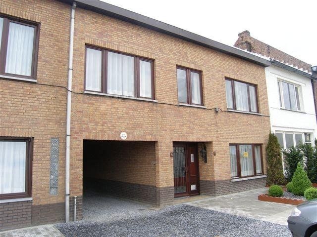 Bosscherweg 22, Maastricht