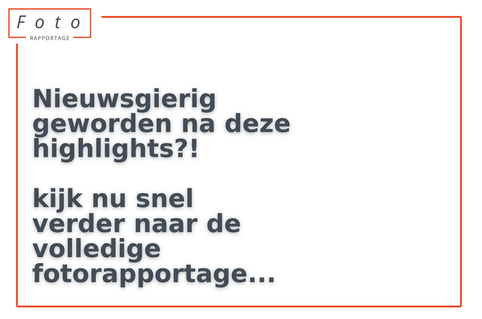 Van Speykstraat 5A
