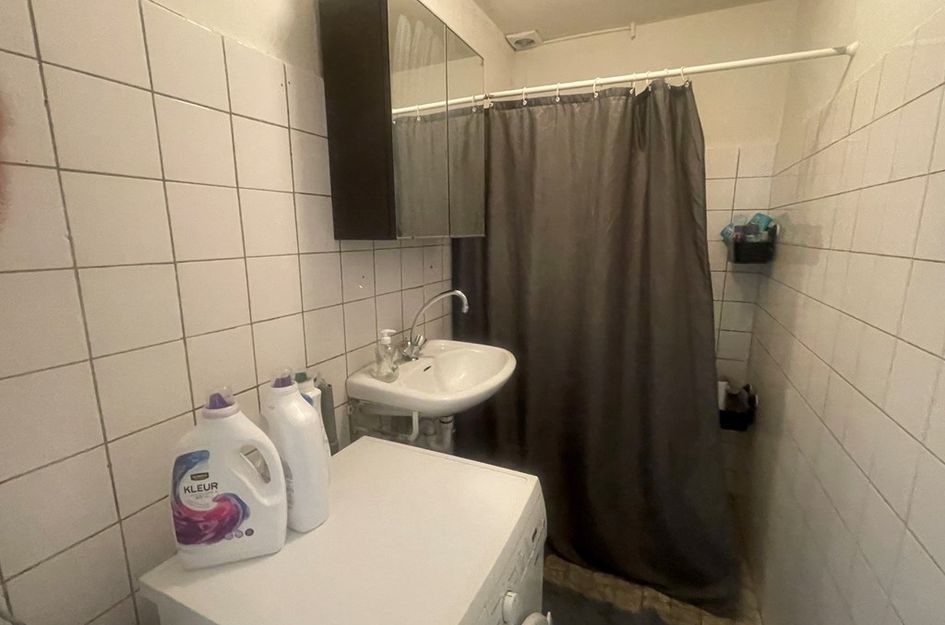 Siriusstraat 49