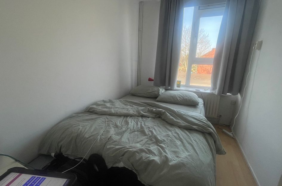 Siriusstraat 49