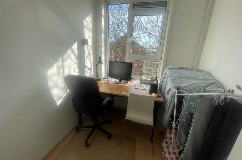 Siriusstraat 49
