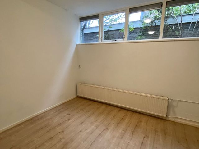 Zuidvliet 232, Leeuwarden