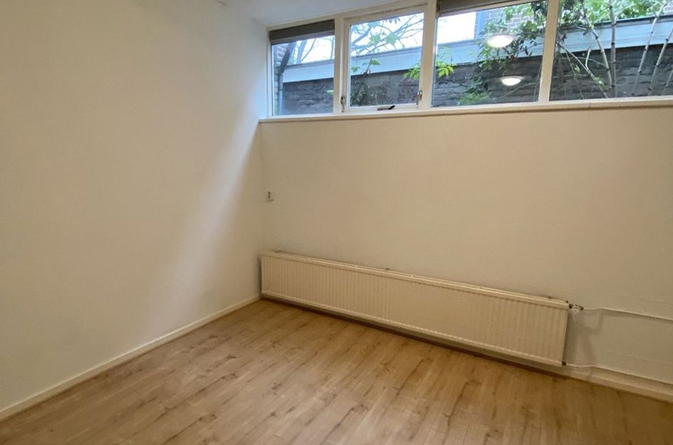 Zuidvliet 232