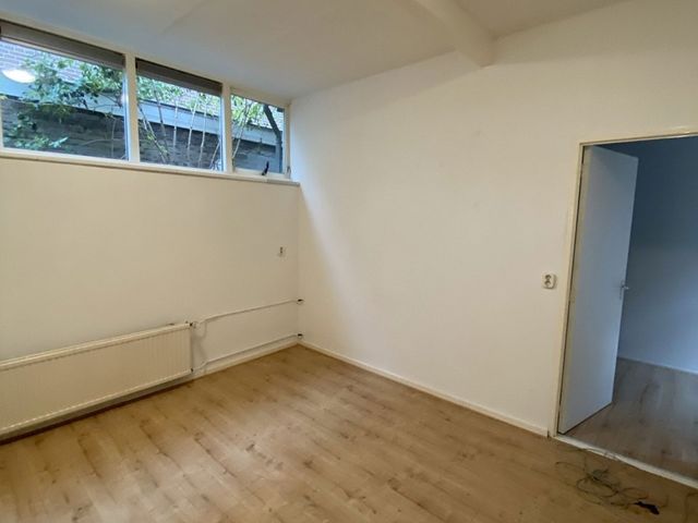 Zuidvliet 232, Leeuwarden
