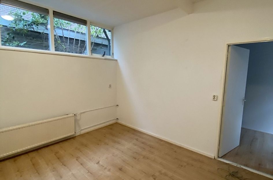 Zuidvliet 232