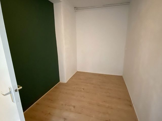 Zuidvliet 232, Leeuwarden
