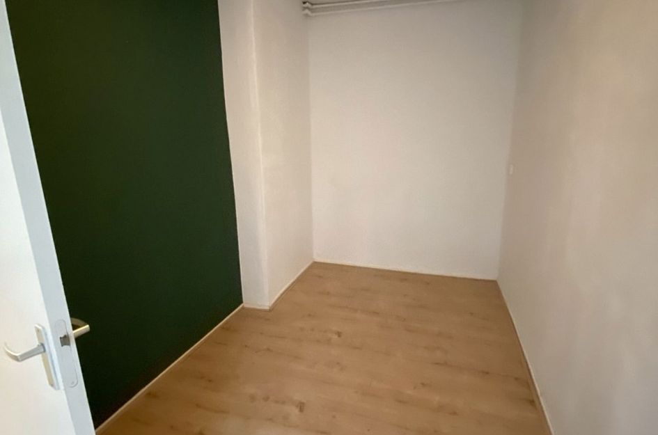 Zuidvliet 232