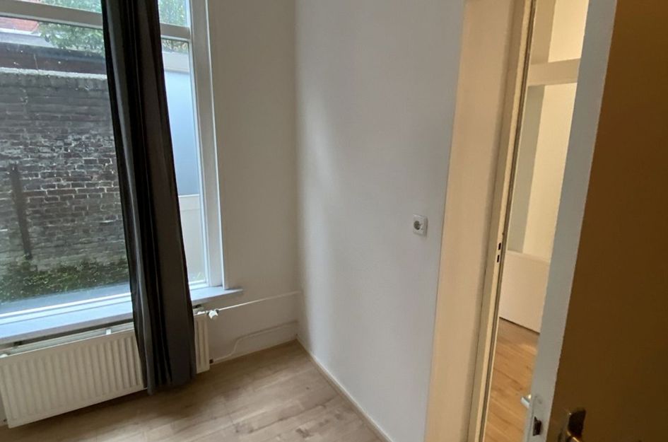 Zuidvliet 232